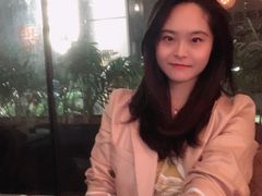 -Moka Bros 摩卡站(嘉华店)