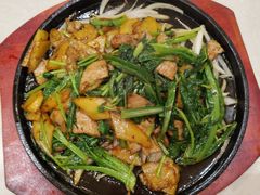 -枫林饺子
