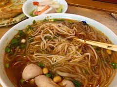 -节节香.成都非遗肥肠粉(总店)