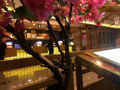 -纽斯洗浴SPA(三墩店)