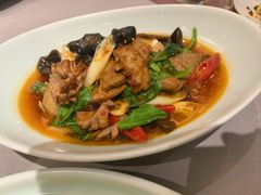 -沸腾鱼乡(知春路分店)