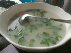 -渔夫啤酒鱼总店