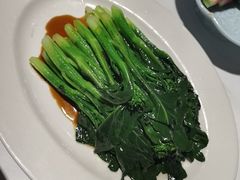 -正兴蜀园(科技园区店)