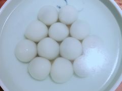 -老宁波1381餐厅(桃源中路店)