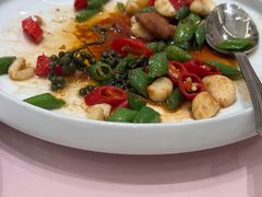 -苏州冠云大酒店