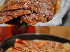 -岭南真味·匠心粤菜(K11店)