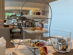 -海湾壹品·粤菜·早茶·烤鸭(拱北店)