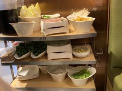 -海底捞火锅(青悦城店)