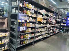 -迪卡侬(土桥店)