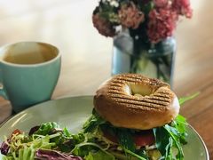 -VESH COFFEE(定西路店)