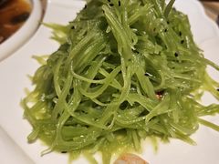 -老奉天马家烧麦(三台子店)