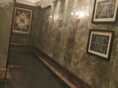 -滨河味道(北大街店)