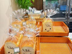 -小西家作•精致蛋糕(富力爱丁堡店)