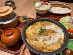 -和幸(春熙路群光广场店)