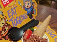 -Calix&Lay's(新天地店)