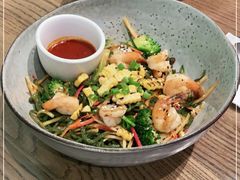 -Wagas沃歌斯(北京君太百货店)