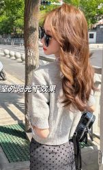 -ON STAR SALON
