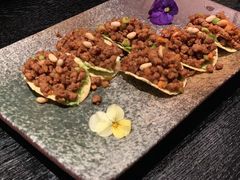 -好福记饭店(红梅公园店)