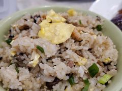龙船饭-禄源公·老莞诚饭店
