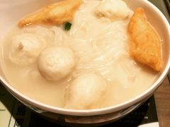 -翠华餐厅