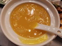 -唐廊烤鸭店(工体店)