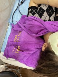 -蕾特恩祛痘•皮肤管理