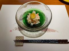 -京怀石·壬生