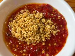 -徐妹串串香(春熙路店)