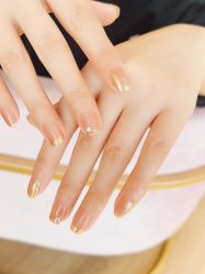 -MY WAY SALON
