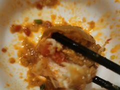 -靓虾二哥长沙地标小龙虾(五一广场店)