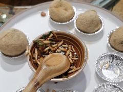 -亮欢寨酸汤鱼(沙冲路店)