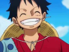 -CHARLES&KEITH(城西银泰店)