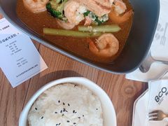 -Bco豆库(星耀天地店)