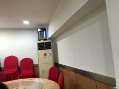 -阿三生煎(航北路店)