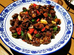 -聚缘·湘味音乐餐厅party(罗湖店)