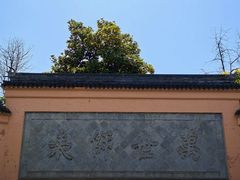 -苏州文庙(姑苏区)