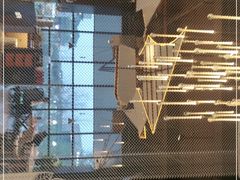 -候鸟等风来·精致西厨(万科第五城店)
