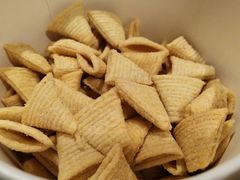 -海底捞火锅(长沙华创国际广场店)