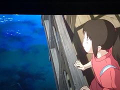 -万达影城(金牛万达广场激光IMAX店)
