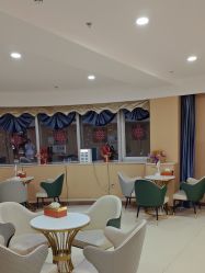 -南京康美美容医院·旗舰店