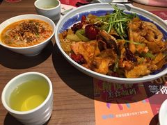 -精悦蓉(正大乐城店)
