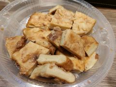 -楊老黑卤煮·京味菜
