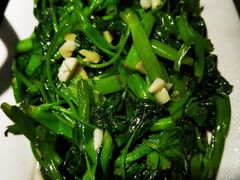 -舌尖上的食缘花园主题餐厅