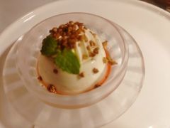 -Kathleen's Waitan 凯圣琳江景西餐厅(外滩店)