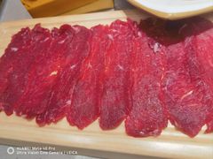 -海底捞火锅(九霄梦天地店)