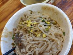 -陈记汤饭(水巷口店)