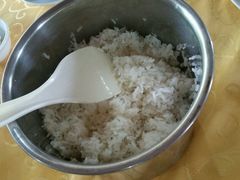 -幽优农庄·森波拉特色本地农家菜