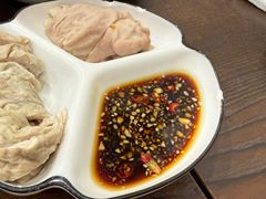 -小实惠嘉(威海路店)