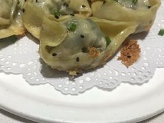 -930私房菜(欧阳路店)