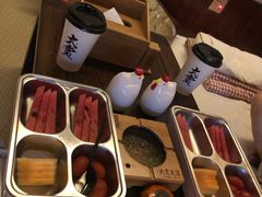 -大赏足道(全运店)